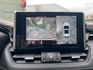 2019年6月【RAV4 5代】2.0 白 ❱❱❱ 旗艦+環景盲點+6萬選配 ╳ SUM聯盟 ╳ 里程保證 ╳ 實車實價  第11張縮圖