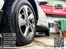 2019年6月【RAV4 5代】2.0 白 ❱❱❱ 旗艦+環景盲點+6萬選配 ╳ SUM聯盟 ╳ 里程保證 ╳ 實車實價  第13張縮圖