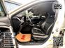 2019年6月【RAV4 5代】2.0 白 ❱❱❱ 旗艦+環景盲點+6萬選配 ╳ SUM聯盟 ╳ 里程保證 ╳ 實車實價  第16張縮圖