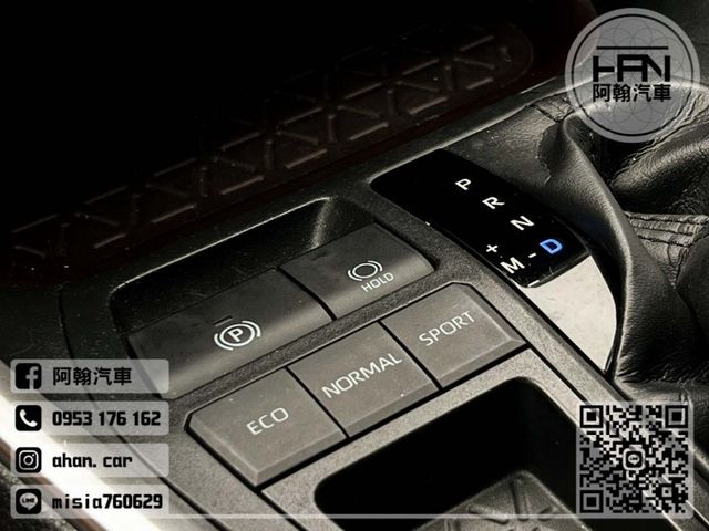 2019年6月【RAV4 5代】2.0 白 ❱❱❱ 旗艦+環景盲點+6萬選配 ╳ SUM聯盟 ╳ 里程保證 ╳ 實車實價  第17張相片