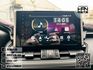 2019年6月【RAV4 5代】2.0 白 ❱❱❱ 旗艦+環景盲點+6萬選配 ╳ SUM聯盟 ╳ 里程保證 ╳ 實車實價  第19張縮圖