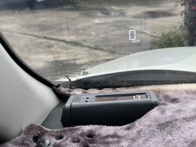 2019年6月【RAV4 5代】2.0 白 ❱❱❱ 旗艦+環景盲點+6萬選配 ╳ SUM聯盟 ╳ 里程保證 ╳ 實車實價  第20張相片
