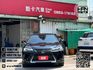 2019年2月【UX250H】2.0 黑 ❱❱❱ 油電豪華 ╳ SUM聯盟 ╳ 里程保證 ╳ 實車實價  第1張縮圖