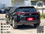 2019年2月【UX250H】2.0 黑 ❱❱❱ 油電豪華 ╳ SUM聯盟 ╳ 里程保證 ╳ 實車實價  第3張縮圖