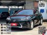 2019年2月【UX250H】2.0 黑 ❱❱❱ 油電豪華 ╳ SUM聯盟 ╳ 里程保證 ╳ 實車實價  第6張縮圖