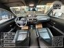 2019年2月【UX250H】2.0 黑 ❱❱❱ 油電豪華 ╳ SUM聯盟 ╳ 里程保證 ╳ 實車實價  第7張縮圖