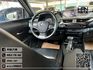 2019年2月【UX250H】2.0 黑 ❱❱❱ 油電豪華 ╳ SUM聯盟 ╳ 里程保證 ╳ 實車實價  第8張縮圖