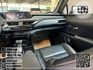 2019年2月【UX250H】2.0 黑 ❱❱❱ 油電豪華 ╳ SUM聯盟 ╳ 里程保證 ╳ 實車實價  第9張縮圖