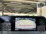 2019年2月【UX250H】2.0 黑 ❱❱❱ 油電豪華 ╳ SUM聯盟 ╳ 里程保證 ╳ 實車實價  第11張縮圖