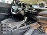 2019年2月【UX250H】2.0 黑 ❱❱❱ 油電豪華 ╳ SUM聯盟 ╳ 里程保證 ╳ 實車實價  第14張縮圖