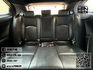 2019年2月【UX250H】2.0 黑 ❱❱❱ 油電豪華 ╳ SUM聯盟 ╳ 里程保證 ╳ 實車實價  第15張縮圖