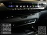 2019年2月【UX250H】2.0 黑 ❱❱❱ 油電豪華 ╳ SUM聯盟 ╳ 里程保證 ╳ 實車實價  第16張縮圖