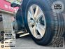 2019年2月【UX250H】2.0 黑 ❱❱❱ 油電豪華 ╳ SUM聯盟 ╳ 里程保證 ╳ 實車實價  第18張縮圖