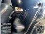2019年2月【UX250H】2.0 黑 ❱❱❱ 油電豪華 ╳ SUM聯盟 ╳ 里程保證 ╳ 實車實價  第20張縮圖