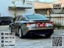 2022年2月【IS300H】2.5 鈦 ❱❱❱ 頂級款 ╳ SUM聯盟 ╳ 里程保證 ╳ 實車實價  第3張縮圖