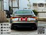 2022年2月【IS300H】2.5 鈦 ❱❱❱ 頂級款 ╳ SUM聯盟 ╳ 里程保證 ╳ 實車實價  第4張縮圖