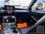2022年2月【IS300H】2.5 鈦 ❱❱❱ 頂級款 ╳ SUM聯盟 ╳ 里程保證 ╳ 實車實價  第10張縮圖