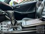 2022年2月【IS300H】2.5 鈦 ❱❱❱ 頂級款 ╳ SUM聯盟 ╳ 里程保證 ╳ 實車實價  第15張縮圖
