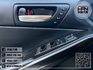 2022年2月【IS300H】2.5 鈦 ❱❱❱ 頂級款 ╳ SUM聯盟 ╳ 里程保證 ╳ 實車實價  第17張縮圖