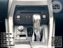 2021年6月【NX200】2.0 極光鈦 ❱❱❱ 菁英PLUS ╳ 環景 ╳ SUM聯盟 ╳ 里程保證 ╳ 實車實價  第11張縮圖