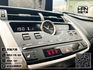 2021年6月【NX200】2.0 極光鈦 ❱❱❱ 菁英PLUS ╳ 環景 ╳ SUM聯盟 ╳ 里程保證 ╳ 實車實價  第15張縮圖