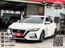 2024年2月【SENTRA】1.6 白 ❱❱❱ 尊絕版(環景+CARPLAY) ╳ SUM聯盟 ╳ 里程保證 ╳ 實車  第2張縮圖