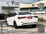 2024年2月【SENTRA】1.6 白 ❱❱❱ 尊絕版(環景+CARPLAY) ╳ SUM聯盟 ╳ 里程保證 ╳ 實車  第3張縮圖