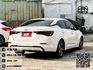 2024年2月【SENTRA】1.6 白 ❱❱❱ 尊絕版(環景+CARPLAY) ╳ SUM聯盟 ╳ 里程保證 ╳ 實車  第5張縮圖