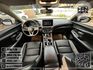 2024年2月【SENTRA】1.6 白 ❱❱❱ 尊絕版(環景+CARPLAY) ╳ SUM聯盟 ╳ 里程保證 ╳ 實車  第8張縮圖