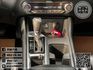 2024年2月【SENTRA】1.6 白 ❱❱❱ 尊絕版(環景+CARPLAY) ╳ SUM聯盟 ╳ 里程保證 ╳ 實車  第10張縮圖