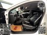 2024年2月【SENTRA】1.6 白 ❱❱❱ 尊絕版(環景+CARPLAY) ╳ SUM聯盟 ╳ 里程保證 ╳ 實車  第12張縮圖