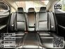 2024年2月【SENTRA】1.6 白 ❱❱❱ 尊絕版(環景+CARPLAY) ╳ SUM聯盟 ╳ 里程保證 ╳ 實車  第13張縮圖