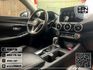 2024年2月【SENTRA】1.6 白 ❱❱❱ 尊絕版(環景+CARPLAY) ╳ SUM聯盟 ╳ 里程保證 ╳ 實車  第14張縮圖
