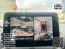 2024年2月【SENTRA】1.6 白 ❱❱❱ 尊絕版(環景+CARPLAY) ╳ SUM聯盟 ╳ 里程保證 ╳ 實車  第15張縮圖
