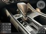 2024年2月【SENTRA】1.6 白 ❱❱❱ 尊絕版(環景+CARPLAY) ╳ SUM聯盟 ╳ 里程保證 ╳ 實車  第16張縮圖