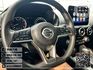 2024年2月【SENTRA】1.6 白 ❱❱❱ 尊絕版(環景+CARPLAY) ╳ SUM聯盟 ╳ 里程保證 ╳ 實車  第17張縮圖
