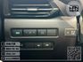 2024年2月【SENTRA】1.6 白 ❱❱❱ 尊絕版(環景+CARPLAY) ╳ SUM聯盟 ╳ 里程保證 ╳ 實車  第18張縮圖