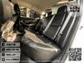2024年2月【SENTRA】1.6 白 ❱❱❱ 尊絕版(環景+CARPLAY) ╳ SUM聯盟 ╳ 里程保證 ╳ 實車  第20張縮圖