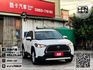 2023年11月【COROLLA CROSS油電】1.8 白 ❱❱❱ 油電豪華 ╳ SUM聯盟 ╳ 里程保證 ╳ 實車實  第2張縮圖