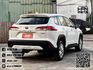 2023年11月【COROLLA CROSS油電】1.8 白 ❱❱❱ 油電豪華 ╳ SUM聯盟 ╳ 里程保證 ╳ 實車實  第3張縮圖