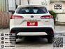 2023年11月【COROLLA CROSS油電】1.8 白 ❱❱❱ 油電豪華 ╳ SUM聯盟 ╳ 里程保證 ╳ 實車實  第4張縮圖
