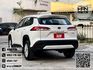 2023年11月【COROLLA CROSS油電】1.8 白 ❱❱❱ 油電豪華 ╳ SUM聯盟 ╳ 里程保證 ╳ 實車實  第5張縮圖