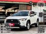 2023年11月【COROLLA CROSS油電】1.8 白 ❱❱❱ 油電豪華 ╳ SUM聯盟 ╳ 里程保證 ╳ 實車實  第6張縮圖