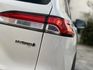2023年11月【COROLLA CROSS油電】1.8 白 ❱❱❱ 油電豪華 ╳ SUM聯盟 ╳ 里程保證 ╳ 實車實  第8張縮圖