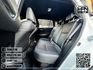 2023年11月【COROLLA CROSS油電】1.8 白 ❱❱❱ 油電豪華 ╳ SUM聯盟 ╳ 里程保證 ╳ 實車實  第10張縮圖