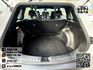 2023年11月【COROLLA CROSS油電】1.8 白 ❱❱❱ 油電豪華 ╳ SUM聯盟 ╳ 里程保證 ╳ 實車實  第12張縮圖