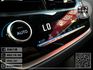 2023年11月【COROLLA CROSS油電】1.8 白 ❱❱❱ 油電豪華 ╳ SUM聯盟 ╳ 里程保證 ╳ 實車實  第13張縮圖
