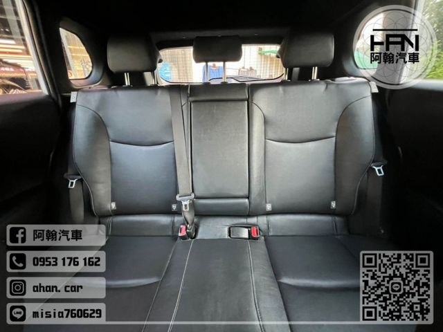 2023年11月【COROLLA CROSS油電】1.8 白 ❱❱❱ 油電豪華 ╳ SUM聯盟 ╳ 里程保證 ╳ 實車實  第17張相片