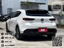 2020年12月【MAZDA3 5D】2.0 白(黑頂) ❱❱❱ 旗艦型(環景) ╳ SUM聯盟 ╳ 里程保證 ╳ 實車  第4張縮圖