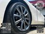 2020年12月【MAZDA3 5D】2.0 白(黑頂) ❱❱❱ 旗艦型(環景) ╳ SUM聯盟 ╳ 里程保證 ╳ 實車  第7張縮圖